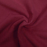 Stretch Breitcord Volker